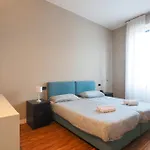 Joyce Apartamento *