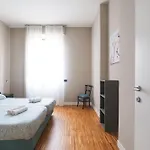Apartamento Joyce