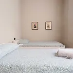 Apartamento Joyce
