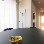 Joyce Apartamento Milán