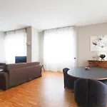 Joyce Apartamento