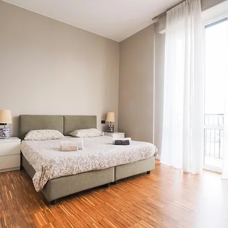 Apartman Joyce *