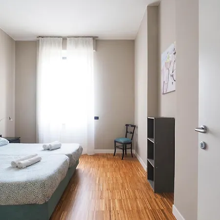 Appartement Joyce