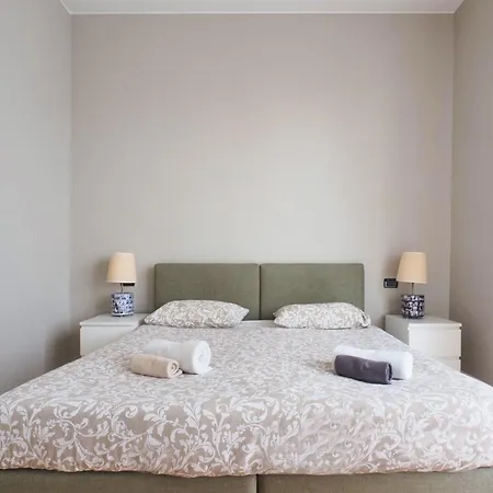 Appartement Joyce *