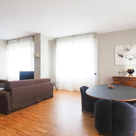 Joyce Appartement