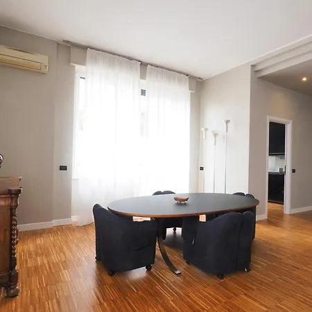 Appartement Joyce